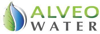 Alveo Water