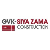 GVK-SIYA_ZAMA