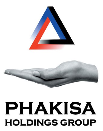 Phakisa