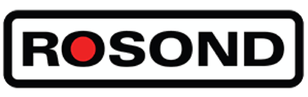 Rosond