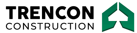 Trencon Construction