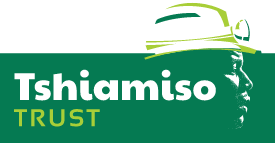 TSHIAMISO