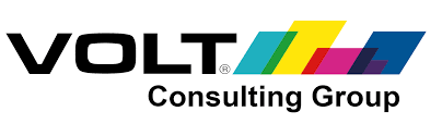 VOLT CONSTRUCTION GROUP
